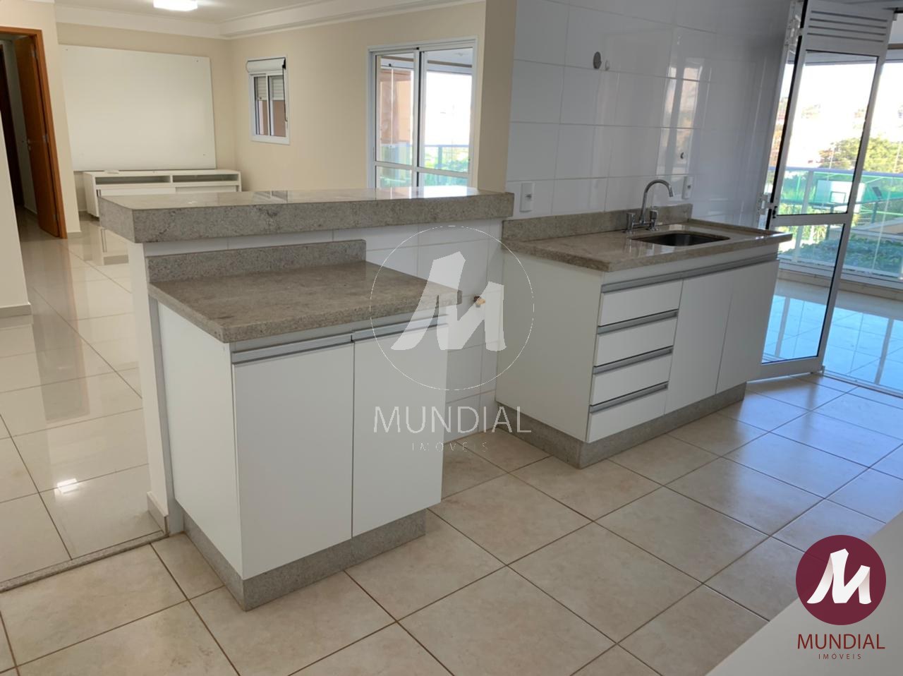 Cozinha — foto 16