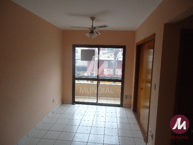 Sala — foto 1
