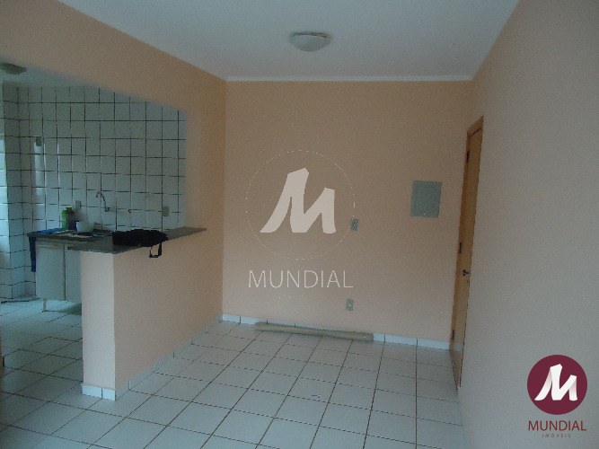 Sala — foto 2