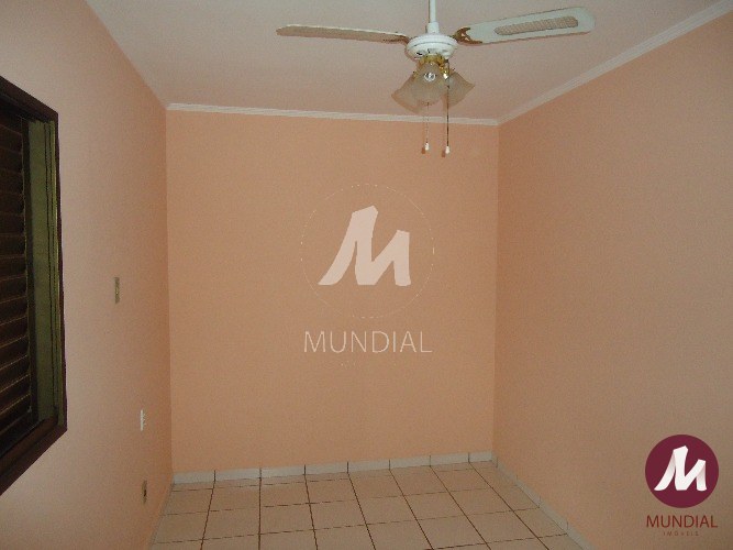 Dormitorio — foto 3