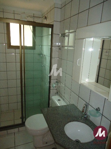 Banheiro/lavabo — foto 4