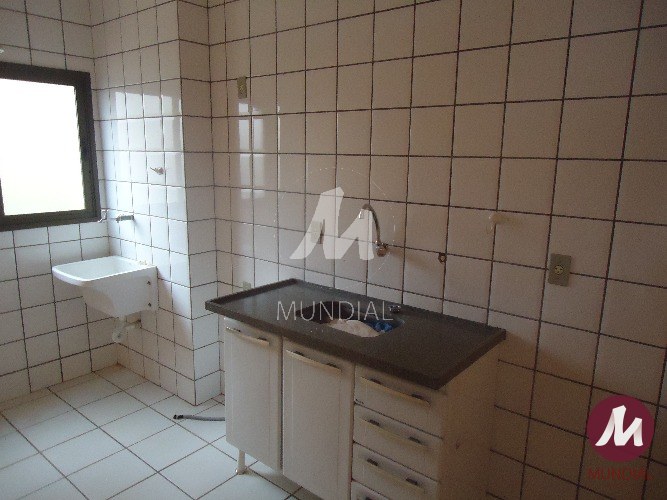 Cozinha — foto 5