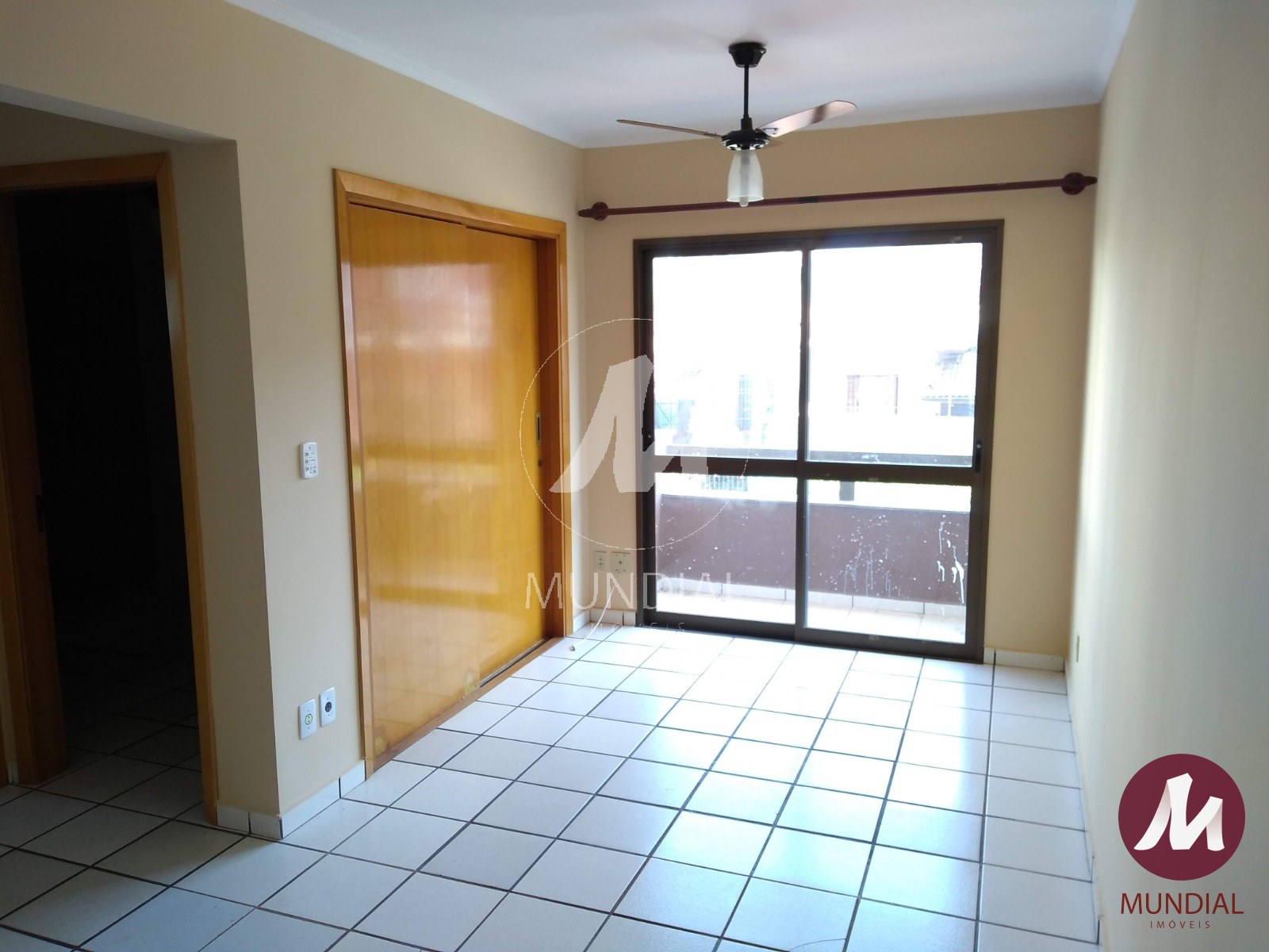 Sala — foto 1