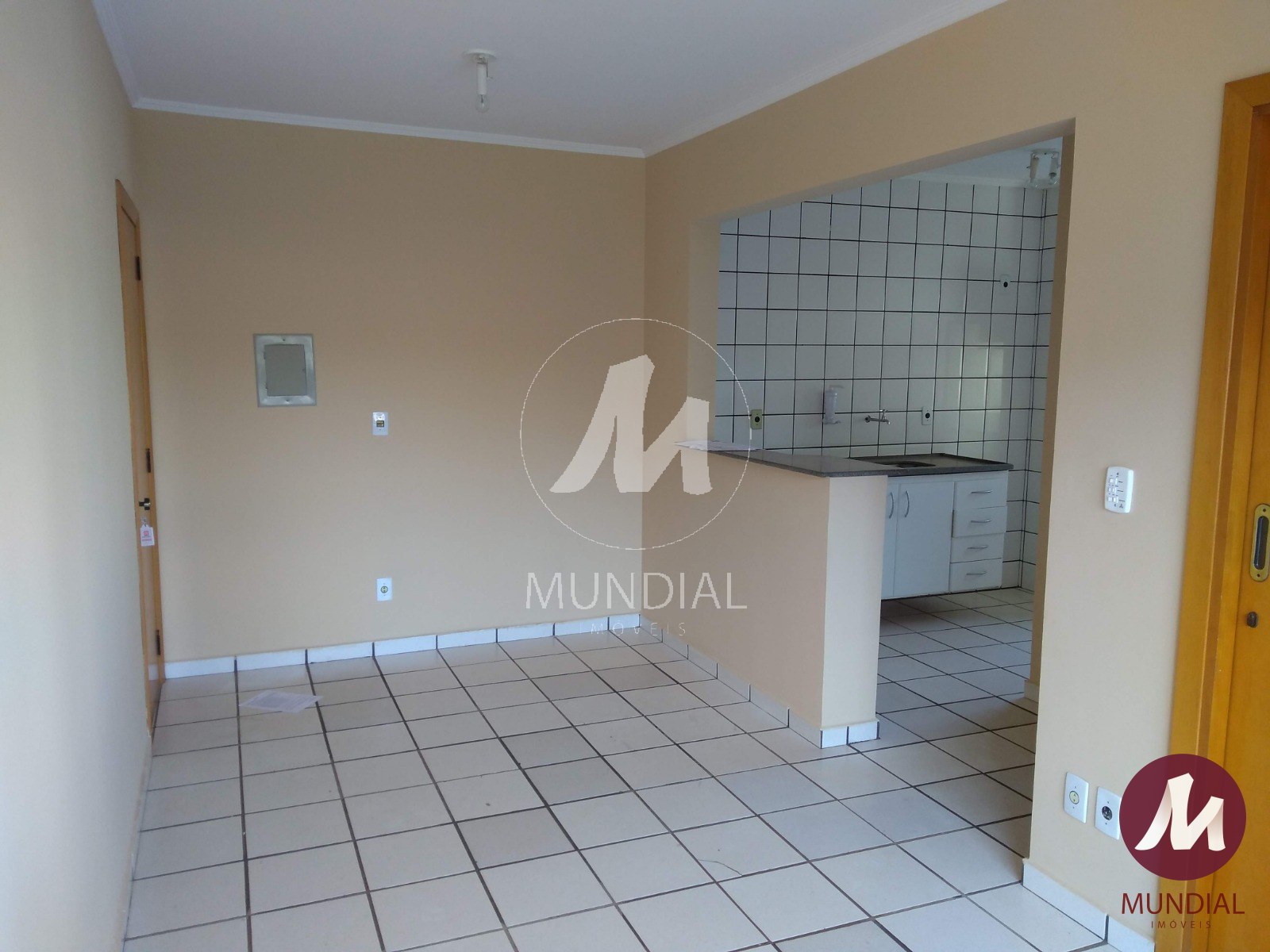 Sala — foto 2