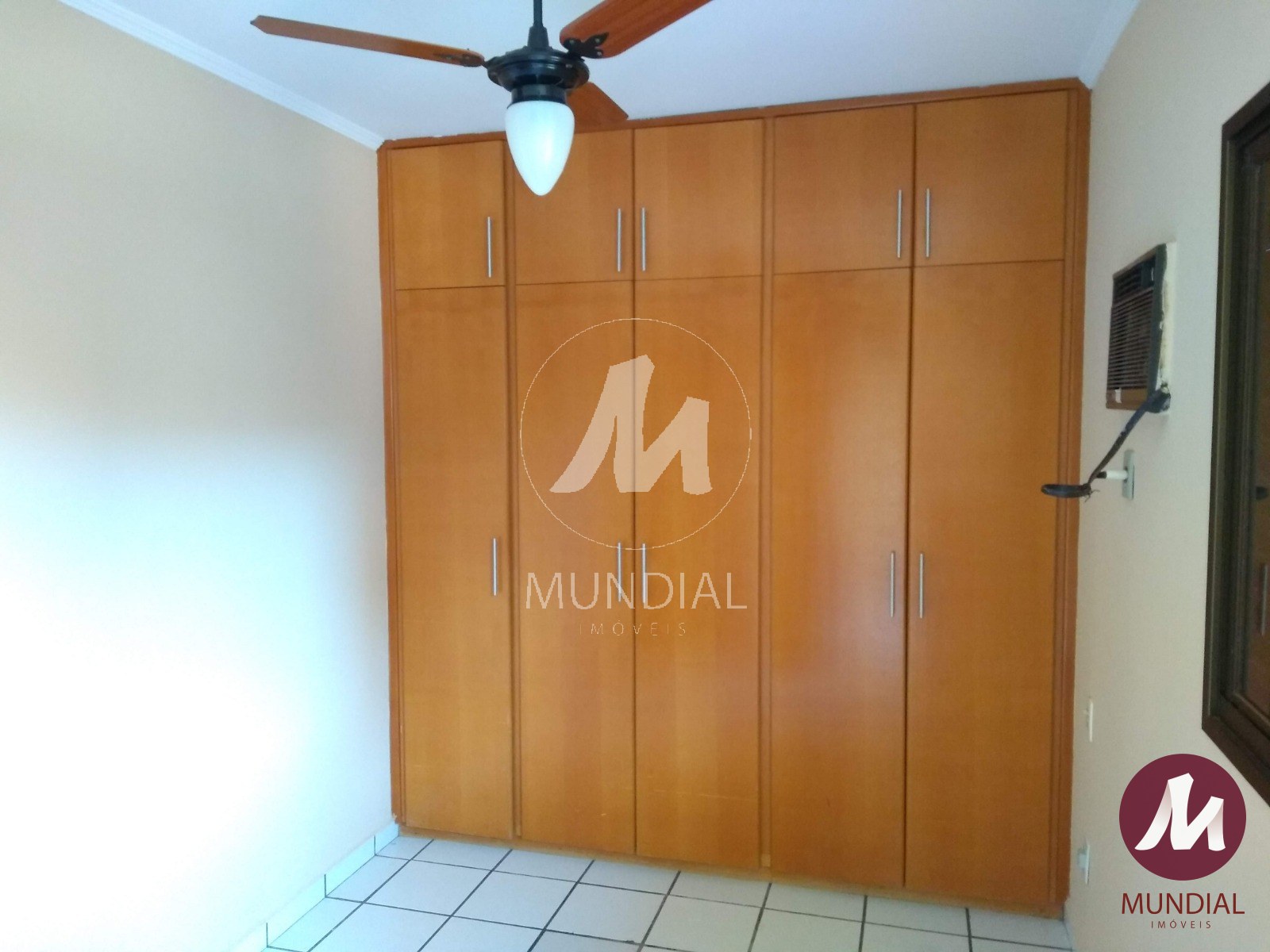 Dormitorio — foto 5