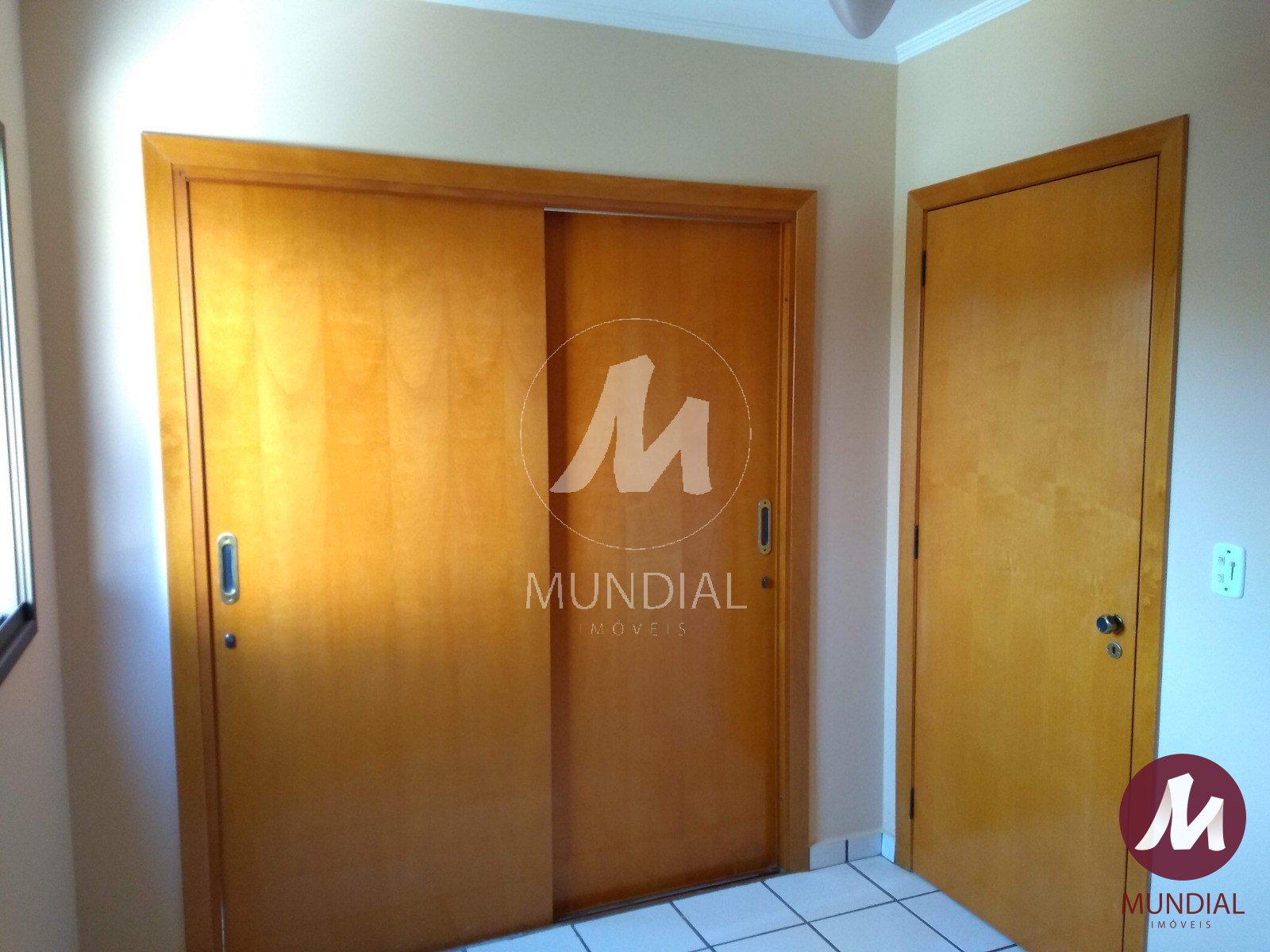 Dormitorio — foto 6