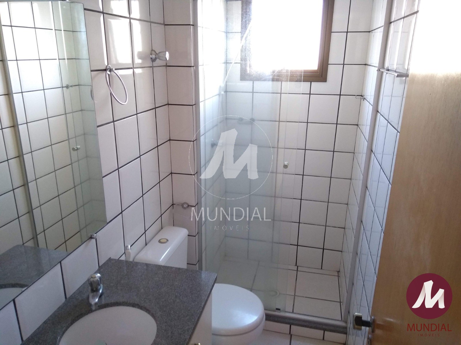 Banheiro/lavabo — foto 7