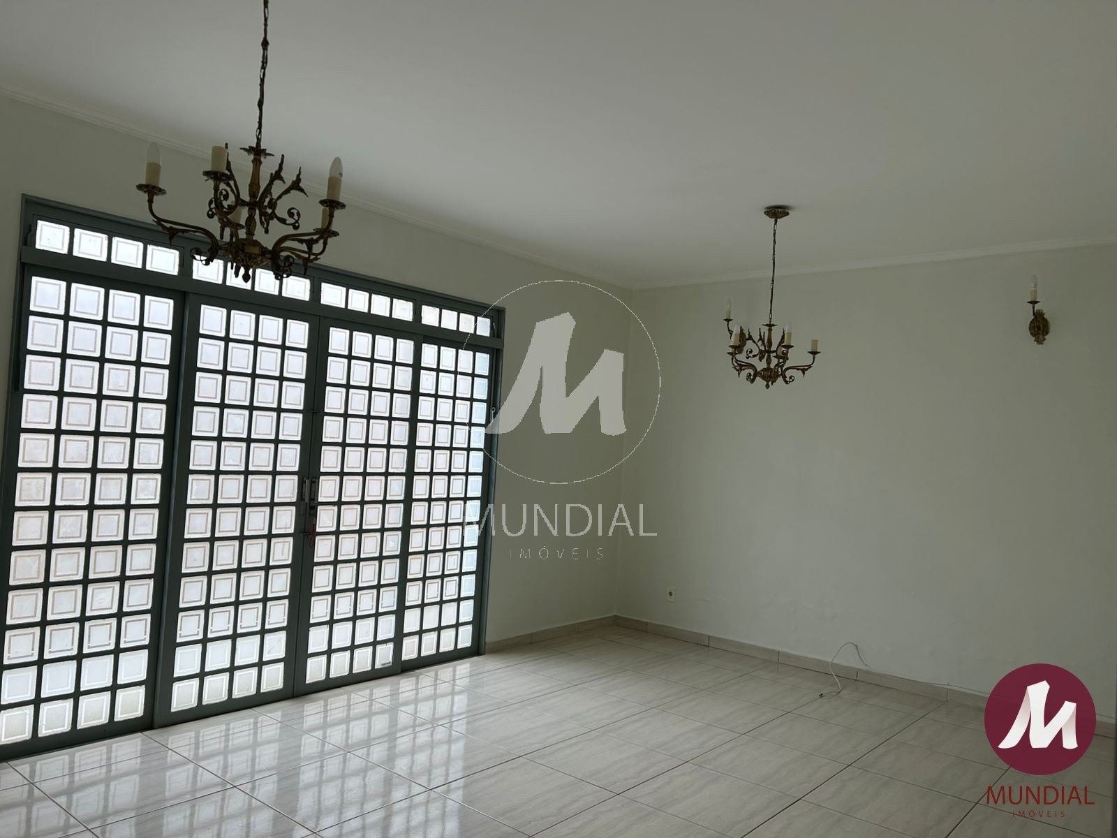 Sala — foto 3