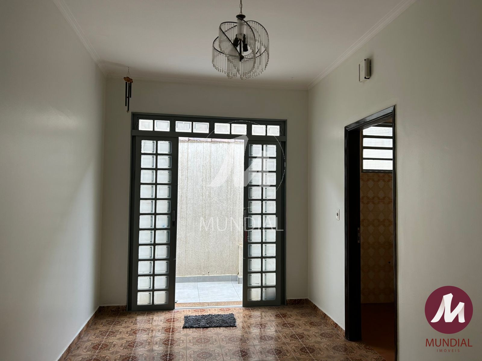 Sala de Jantar — foto 4