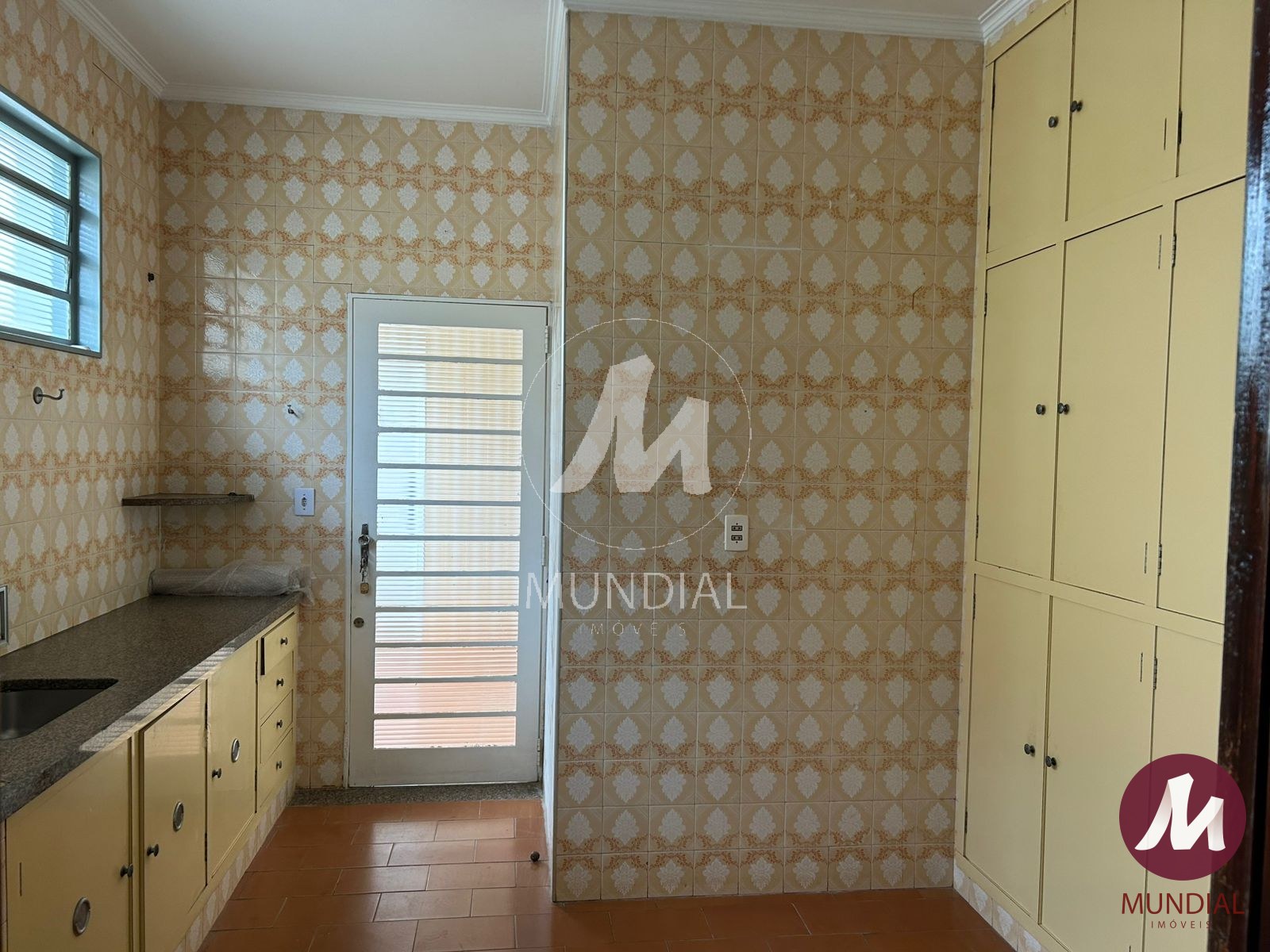 Cozinha — foto 5