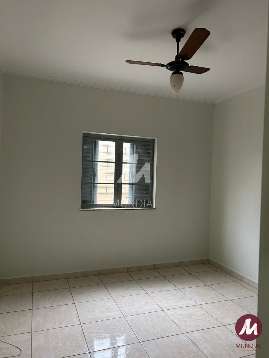 Dormitorio — foto 7
