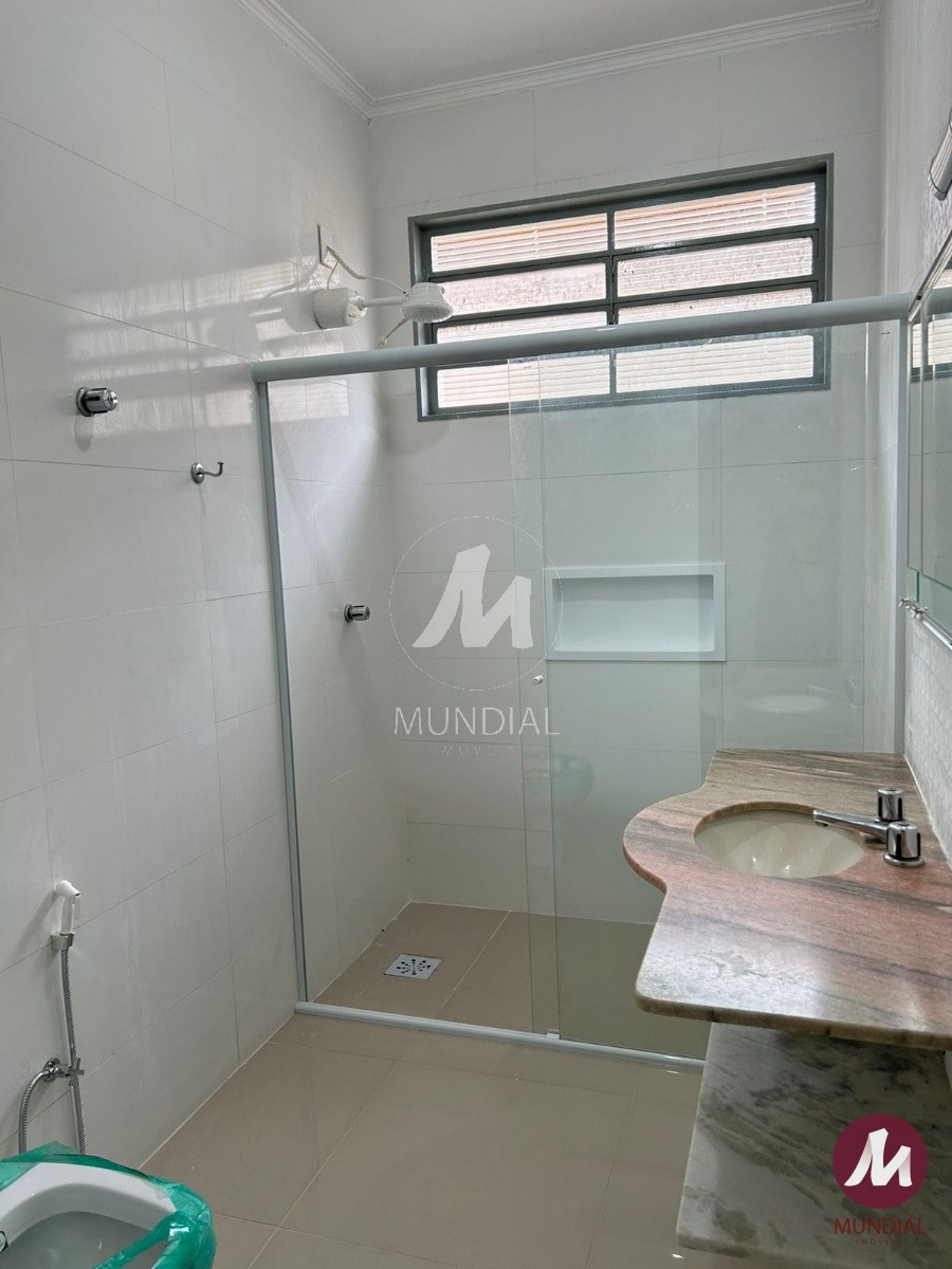 Banheiro/lavabo — foto 8