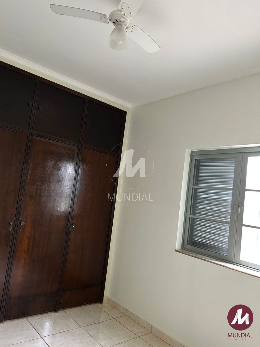 Dormitorio — foto 11