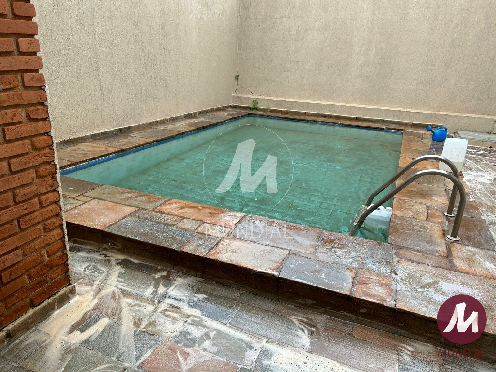 Piscina — foto 15