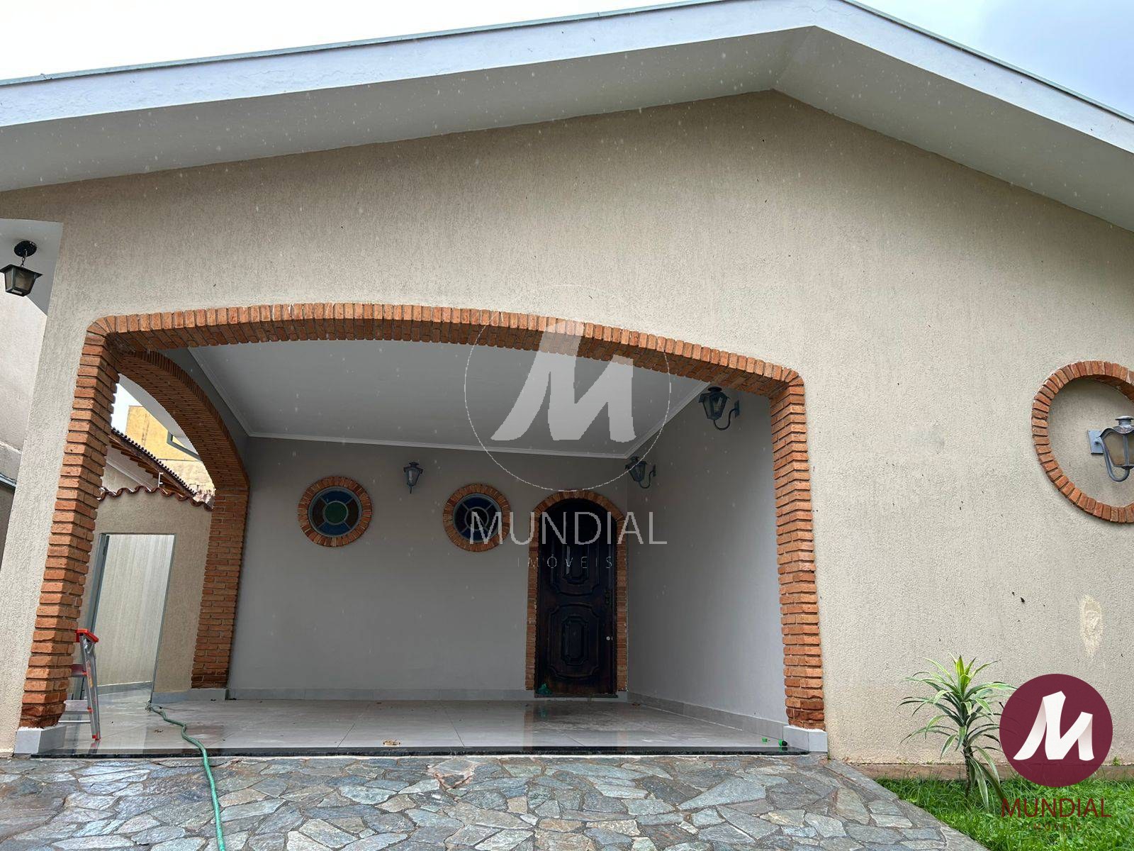 Garagem/estacionamento — foto 2