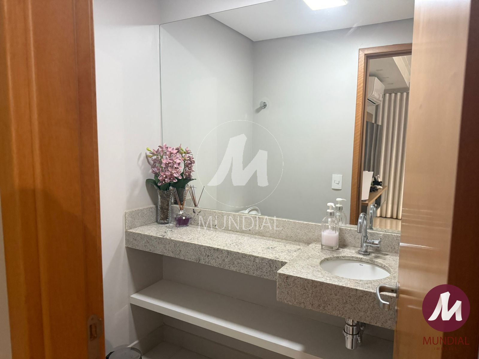 Banheiro/lavabo — foto 3