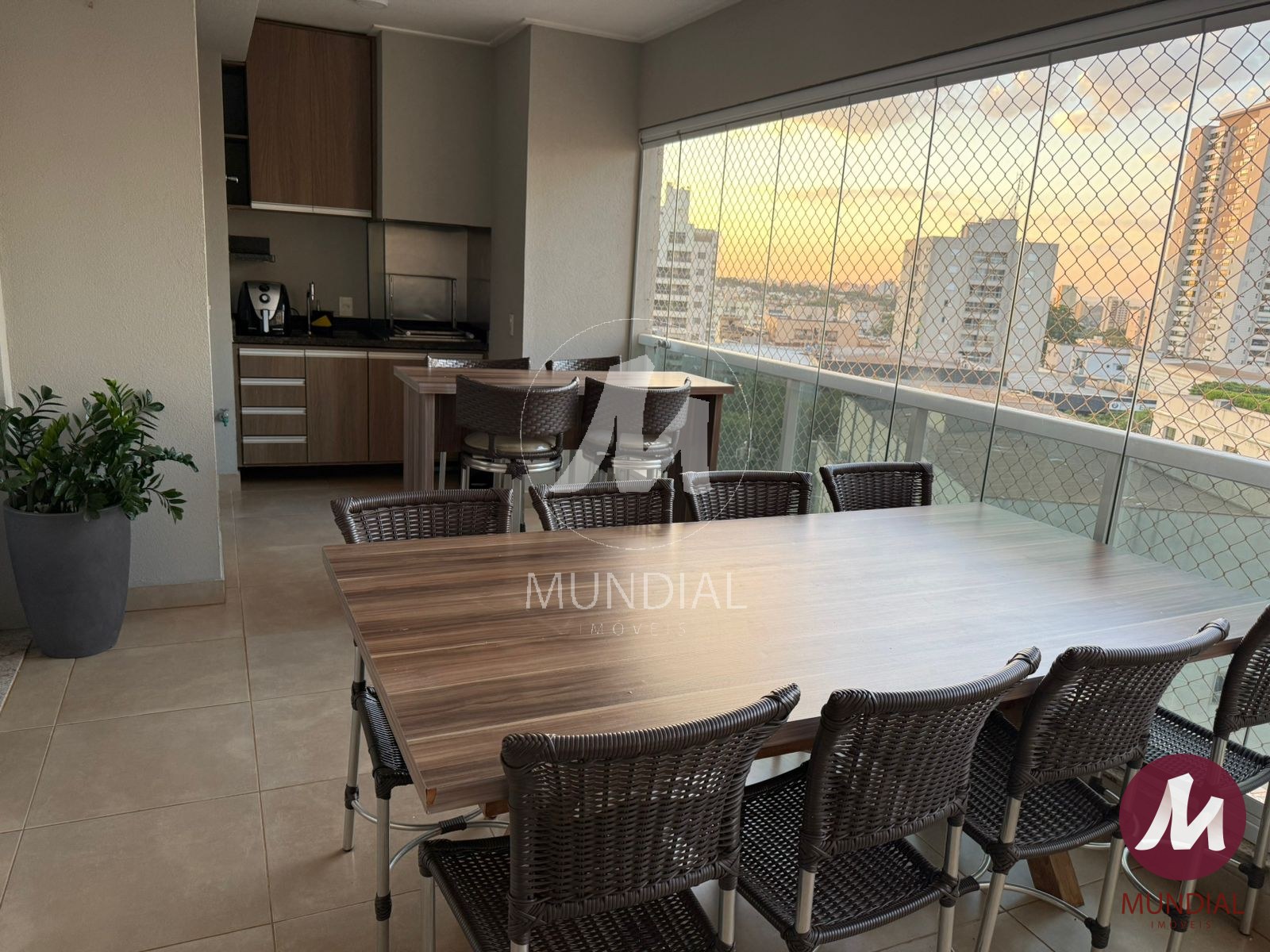 Espaço Gourmet — foto 6