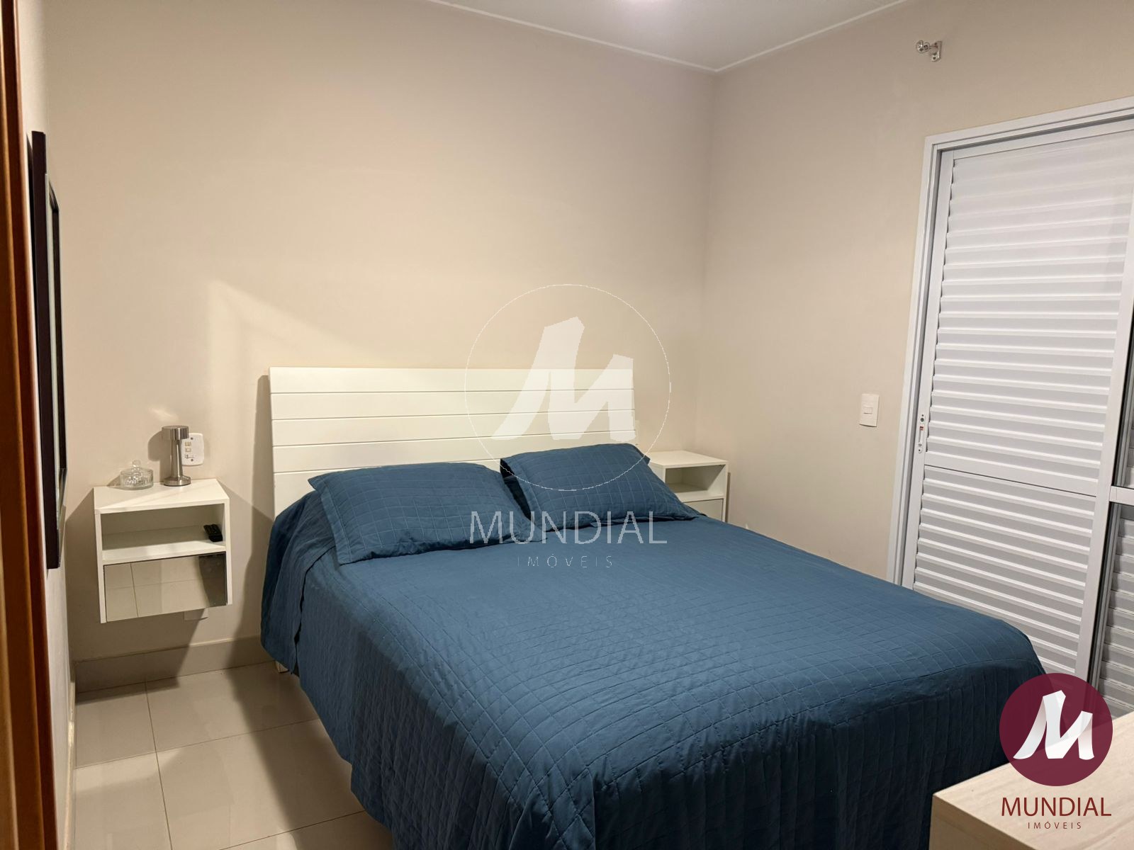 Dormitorio — foto 7