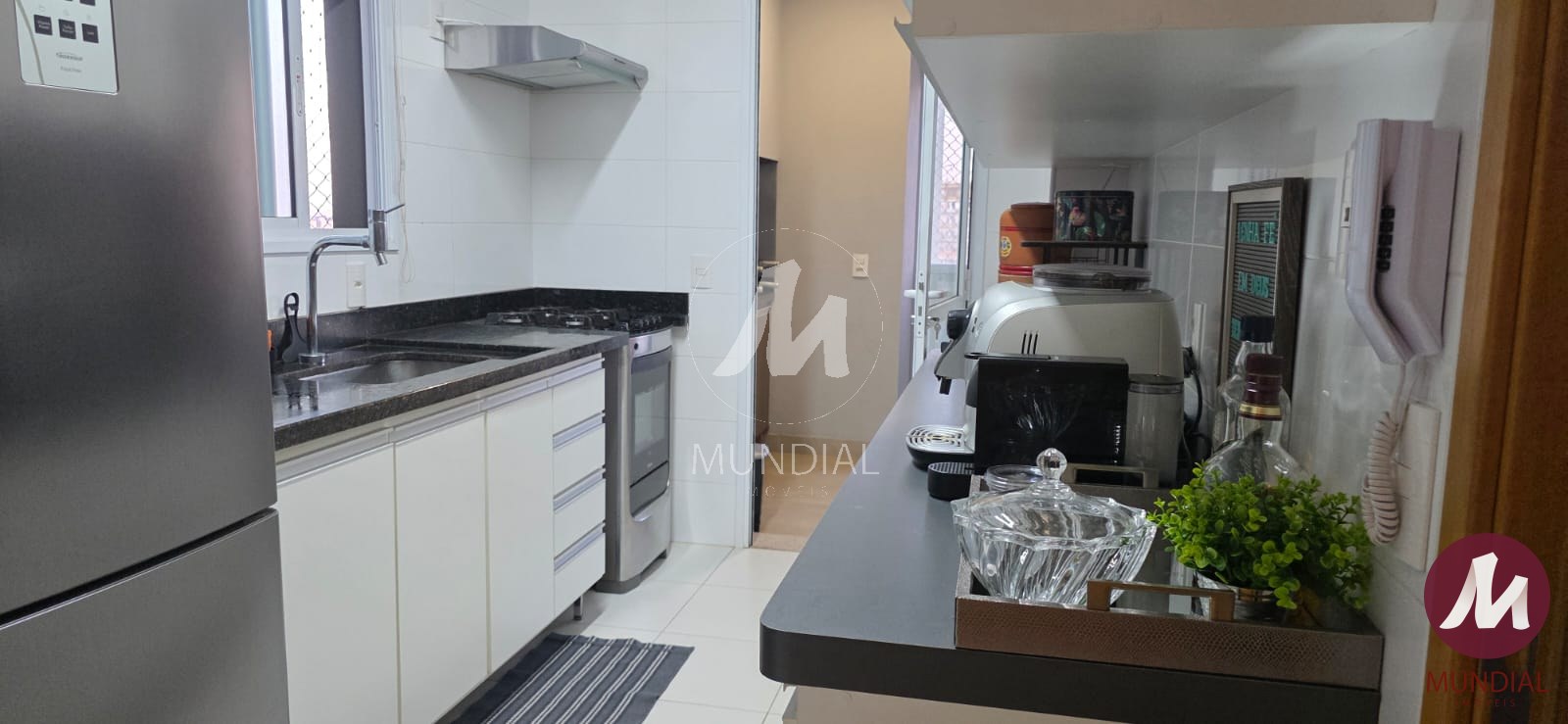 Cozinha — foto 5