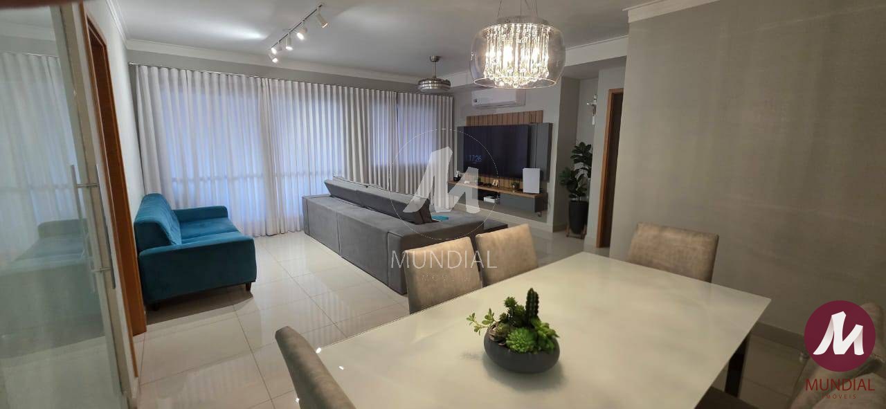 Sala — foto 1