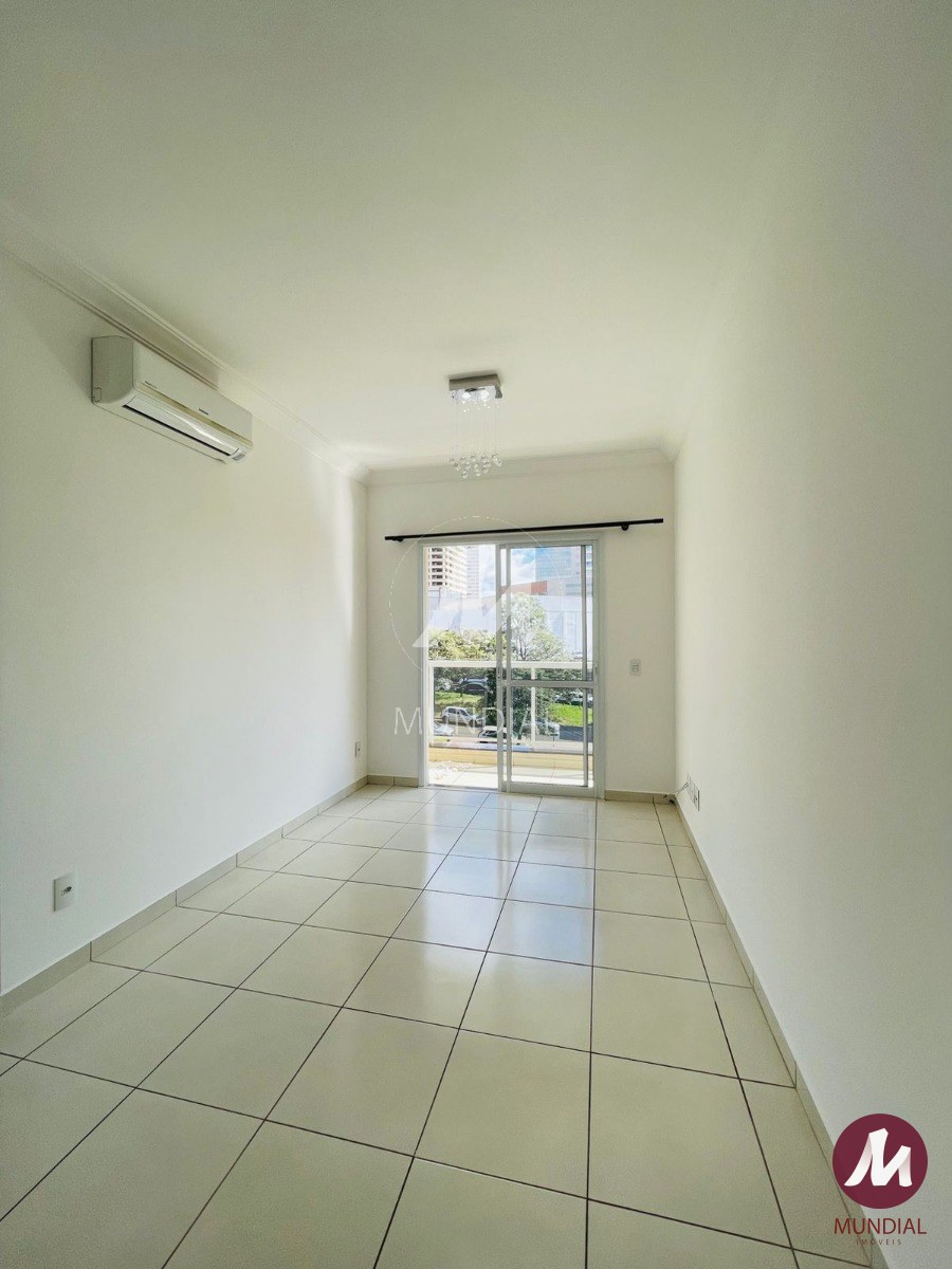 Sala — foto 1
