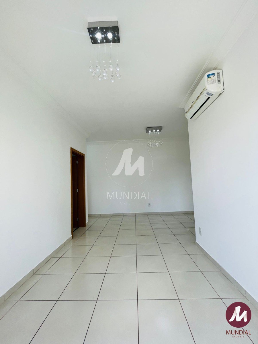 Sala — foto 2