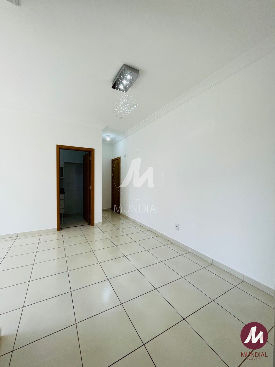 Sala de Jantar — foto 3