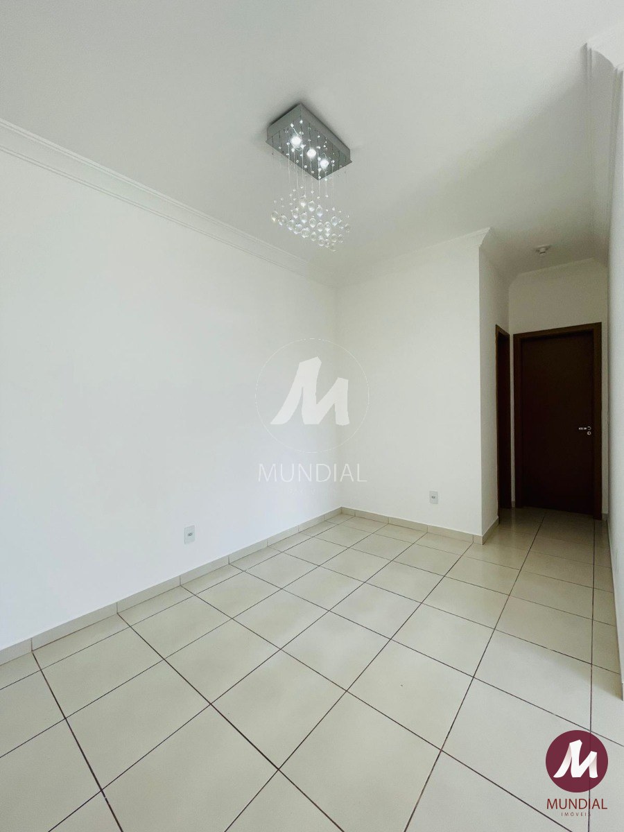 Sala de Jantar — foto 4