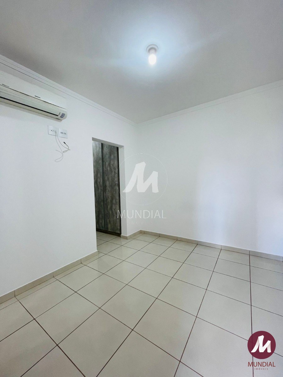 Suite — foto 10