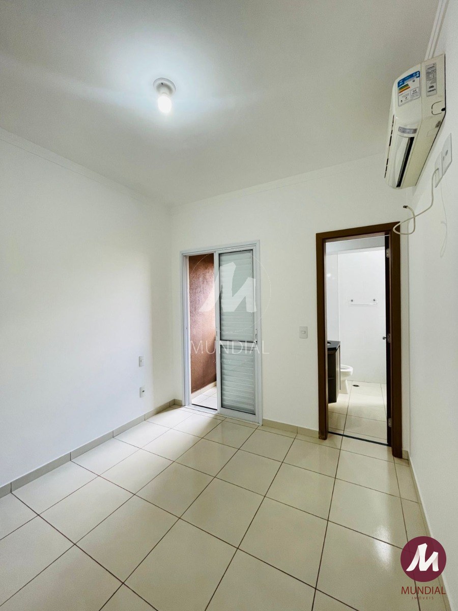 Suite — foto 11