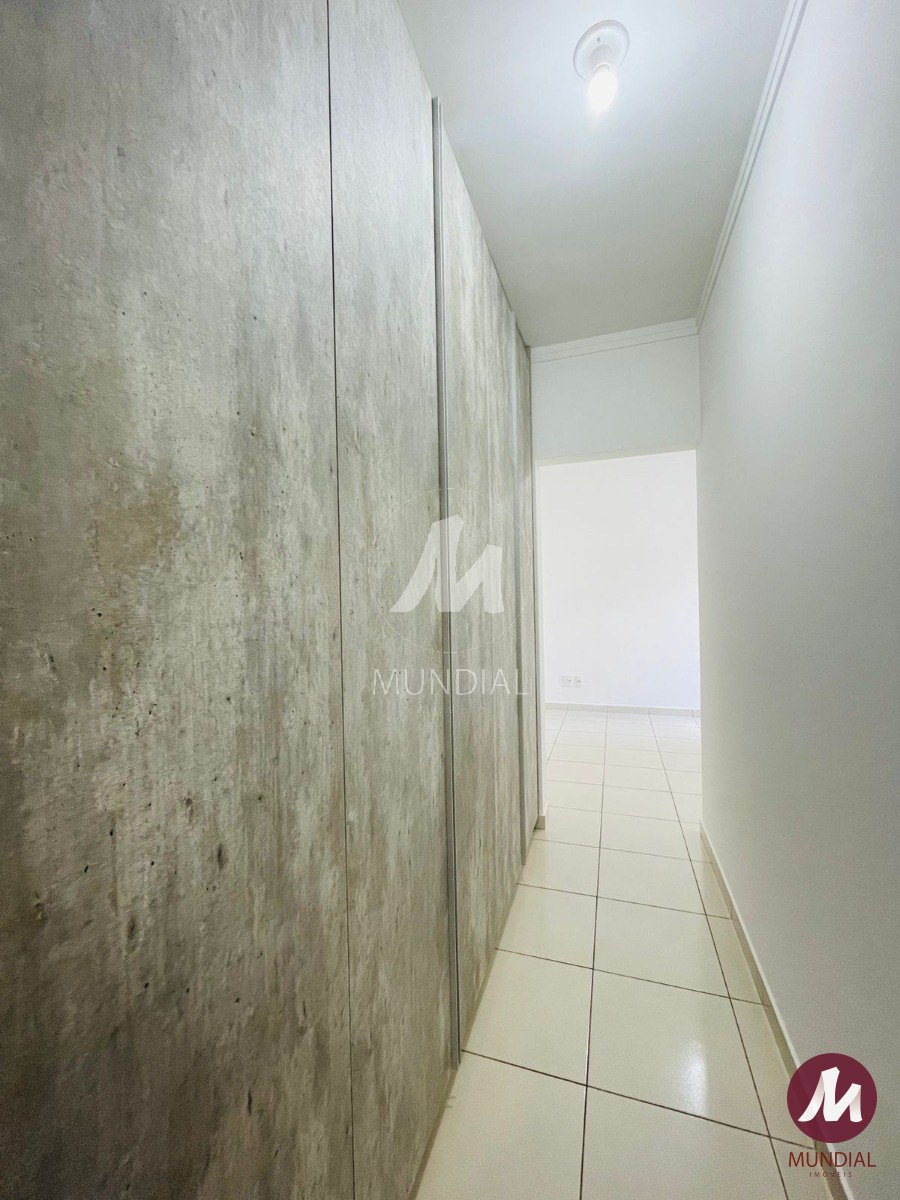 Closet — foto 12