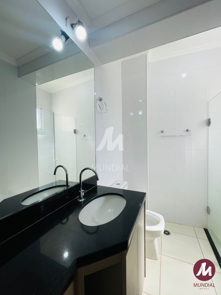 Banheiro/lavabo — foto 14