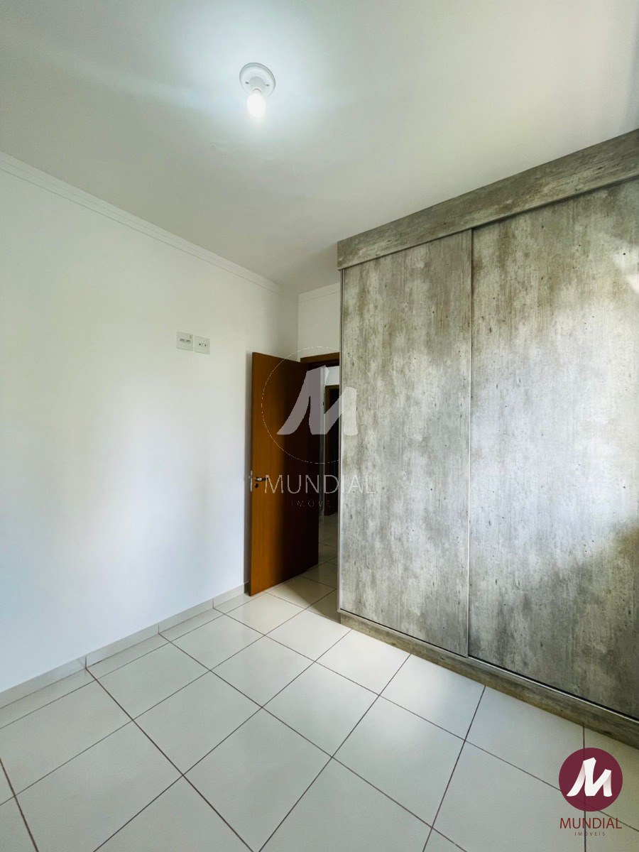 Dormitorio — foto 15