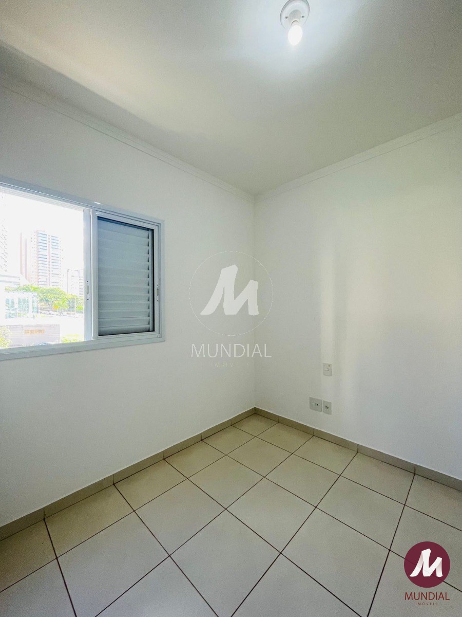 Dormitorio — foto 16