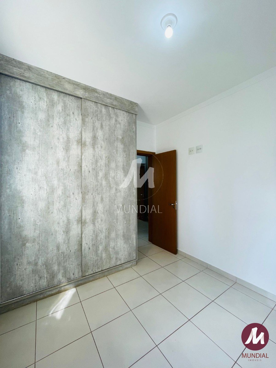 Dormitorio — foto 17