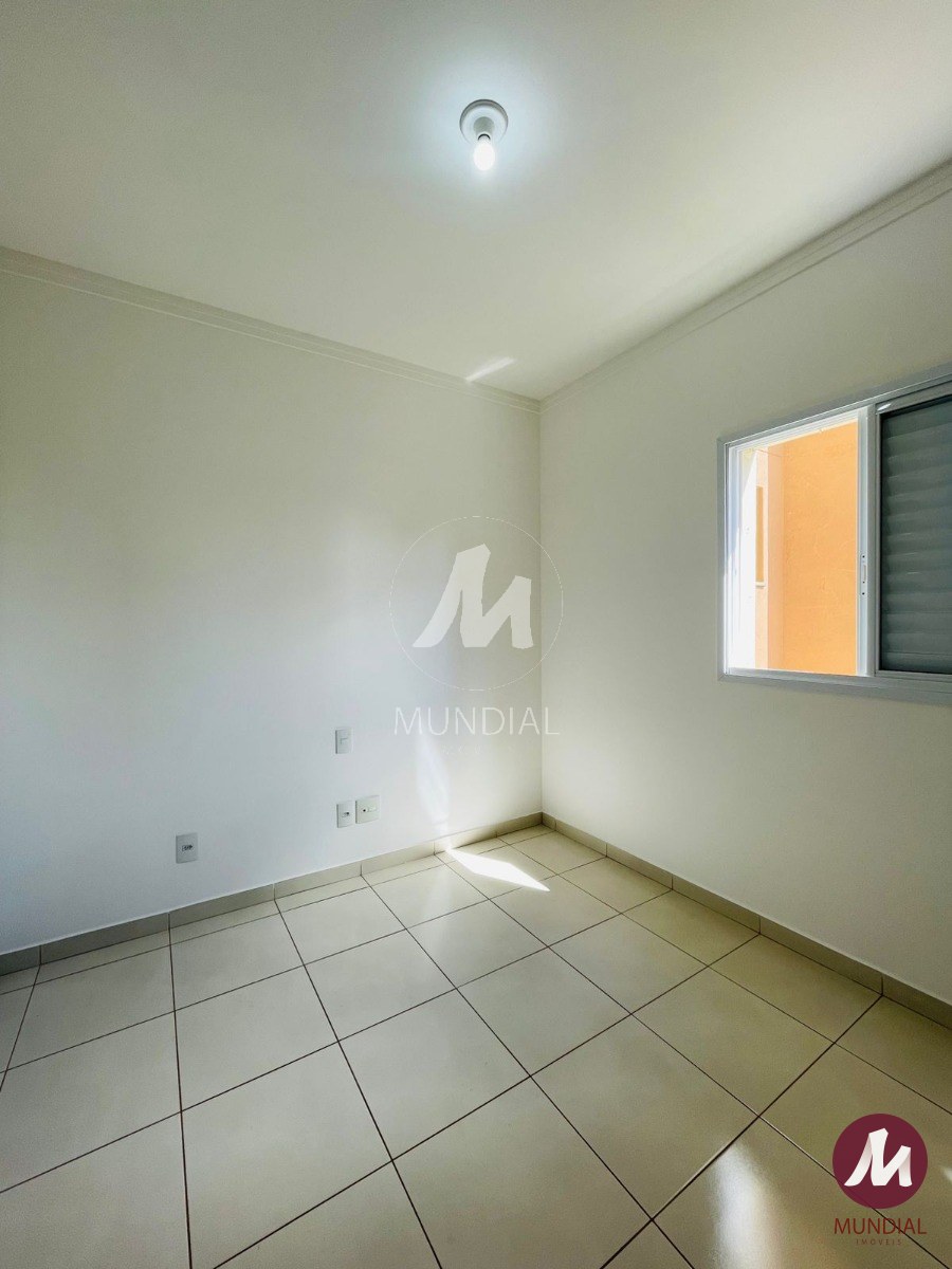Dormitorio — foto 18