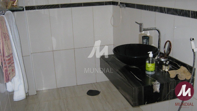 Banheiro/lavabo — foto 3