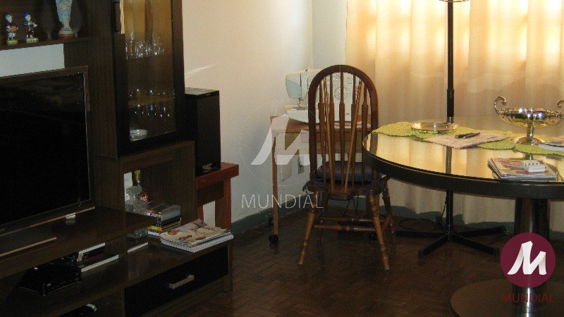 Sala — foto 1