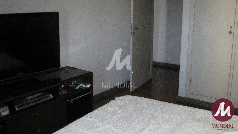 Dormitorio — foto 2