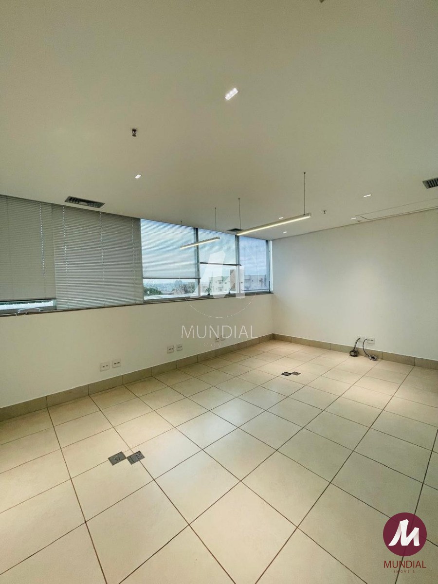 Sala — foto 2