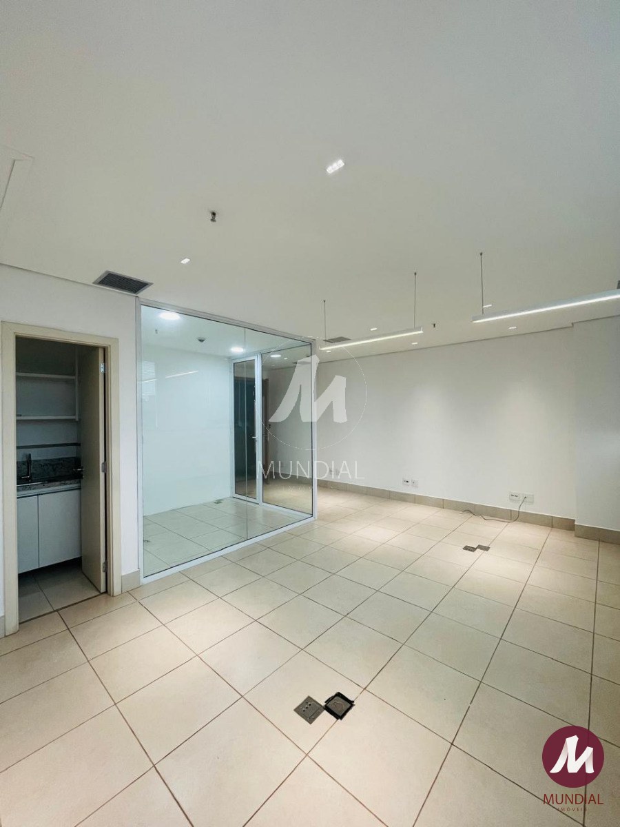 Sala — foto 1