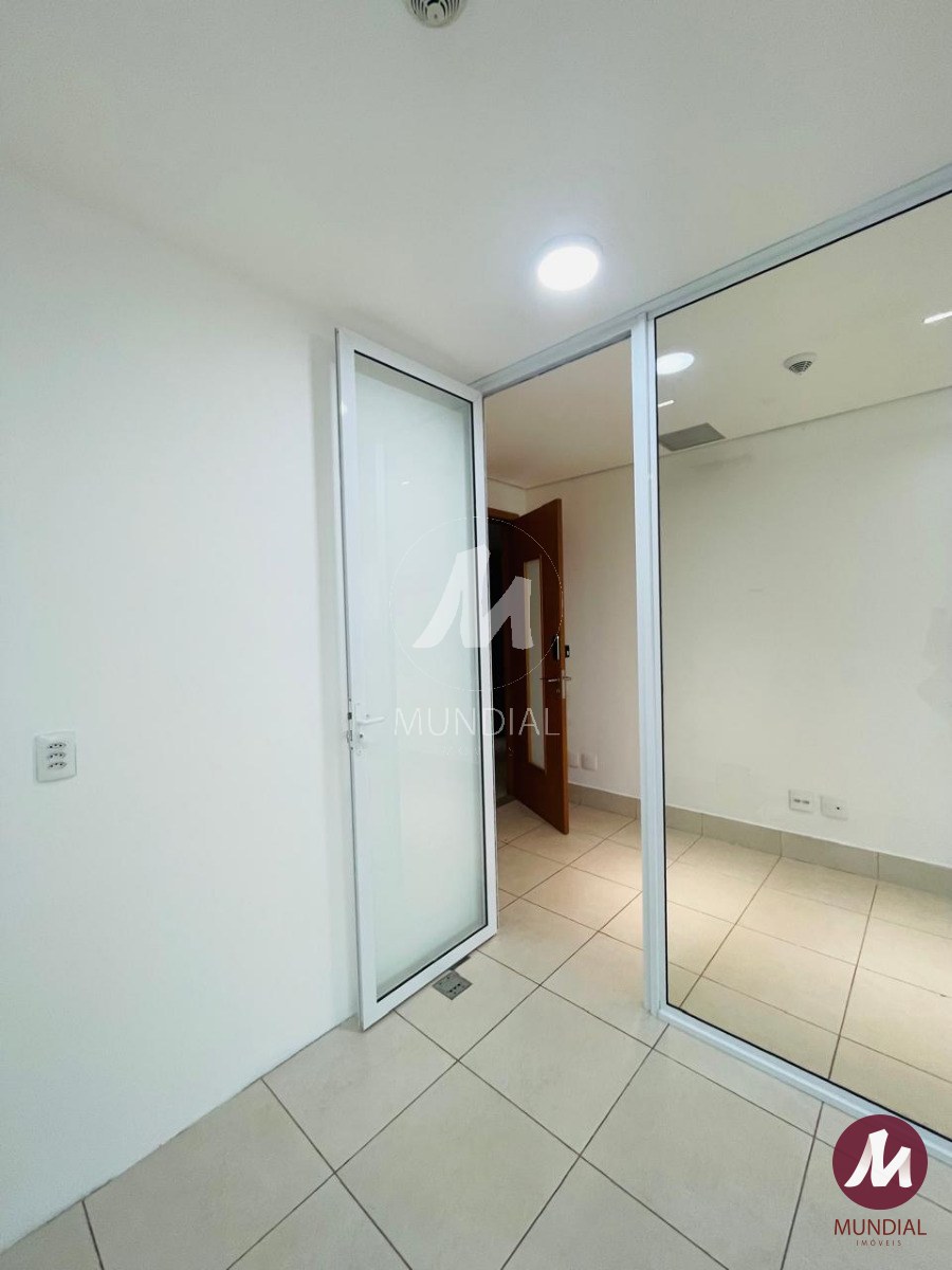 Sala — foto 4