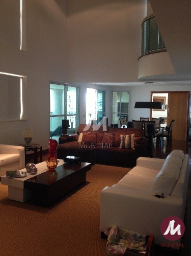 Sala — foto 1