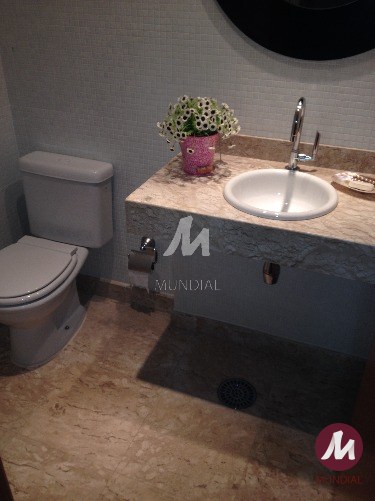 Banheiro/lavabo — foto 7
