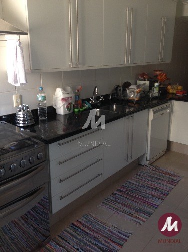 Cozinha — foto 4