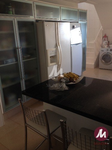 Cozinha — foto 5