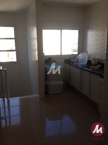 Lavanderia — foto 6