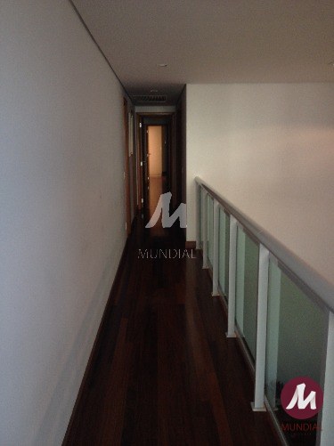 Outras — foto 13
