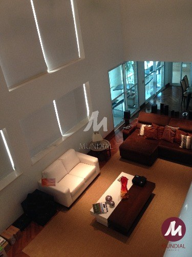 Sala — foto 2