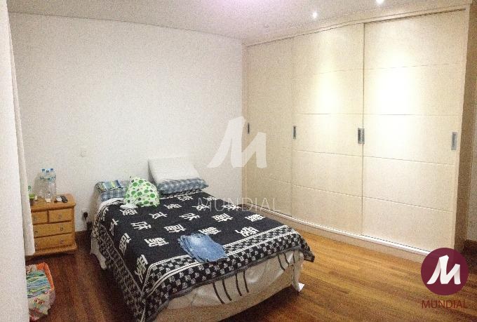 Dormitorio — foto 11